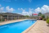 11 Scott Crescent, East Bunbury, WA 6230-Image