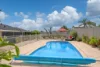 11 Scott Crescent, East Bunbury, WA 6230-Image