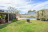 11 Scott Crescent, East Bunbury, WA 6230-Image