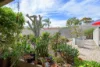 11 Scott Crescent, East Bunbury, WA 6230-Image