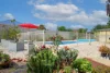 11 Scott Crescent, East Bunbury, WA 6230-Image
