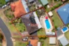 11 Scott Crescent, East Bunbury, WA 6230-Image