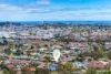 11 Scott Crescent, East Bunbury, WA 6230-Image