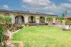 11 Scott Crescent, East Bunbury, WA 6230-Image