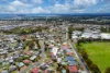 11 Scott Crescent, East Bunbury, WA 6230-Image