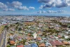 11 Scott Crescent, East Bunbury, WA 6230-Image