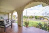 11 Scott Crescent, East Bunbury, WA 6230-Image