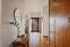 11 Scott Crescent, East Bunbury, WA 6230-Image