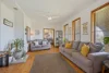 11 Scott Crescent, East Bunbury, WA 6230-Image