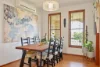 11 Scott Crescent, East Bunbury, WA 6230-Image