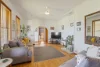 11 Scott Crescent, East Bunbury, WA 6230-Image