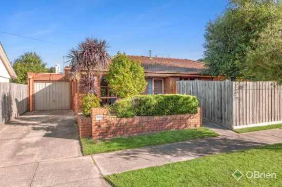 11 Scott Grove, Somerville, Vic 3912
