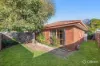 11 Scott Grove, Somerville, Vic 3912-Image