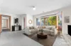 11 Scott Grove, Somerville, Vic 3912-Image
