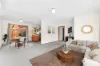 11 Scott Grove, Somerville, Vic 3912-Image