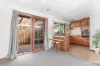 11 Scott Grove, Somerville, Vic 3912-Image