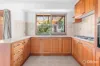 11 Scott Grove, Somerville, Vic 3912-Image