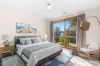 11 Scott Grove, Somerville, Vic 3912-Image