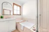 11 Scott Grove, Somerville, Vic 3912-Image