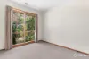 11 Scott Grove, Somerville, Vic 3912-Image