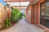 11 Scott Grove, Somerville, Vic 3912-Image