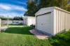 11 Scott Road, Dongara, WA 6525-Image