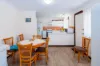 11 Scott Road, Dongara, WA 6525-Image