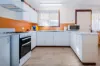 11 Scott Road, Dongara, WA 6525-Image