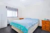 11 Scott Road, Dongara, WA 6525-Image