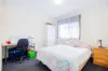 11 Scott Road, Dongara, WA 6525-Image