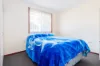11 Scott Road, Dongara, WA 6525-Image