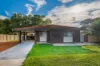 11 Scott Road, Dongara, WA 6525-Image