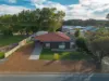11 Scott Road, Dongara, WA 6525-Image