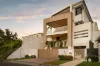 11 Scott Street, Hawthorne, Qld 4171