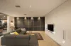 11 Scott Street, Hawthorne, Qld 4171-Image