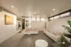 11 Scott Street, Hawthorne, Qld 4171-Image