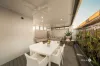 11 Scott Street, Hawthorne, Qld 4171-Image