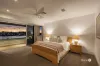 11 Scott Street, Hawthorne, Qld 4171-Image