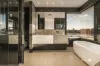 11 Scott Street, Hawthorne, Qld 4171-Image