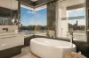 11 Scott Street, Hawthorne, Qld 4171-Image