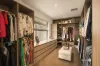 11 Scott Street, Hawthorne, Qld 4171-Image