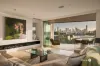 11 Scott Street, Hawthorne, Qld 4171-Image