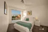 11 Scott Street, Hawthorne, Qld 4171-Image