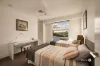 11 Scott Street, Hawthorne, Qld 4171-Image