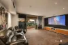 11 Scott Street, Hawthorne, Qld 4171-Image