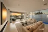 11 Scott Street, Hawthorne, Qld 4171-Image