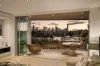 11 Scott Street, Hawthorne, Qld 4171-Image