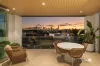 11 Scott Street, Hawthorne, Qld 4171-Image