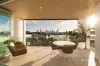 11 Scott Street, Hawthorne, Qld 4171-Image