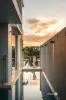 11 Scott Street, Hawthorne, Qld 4171-Image